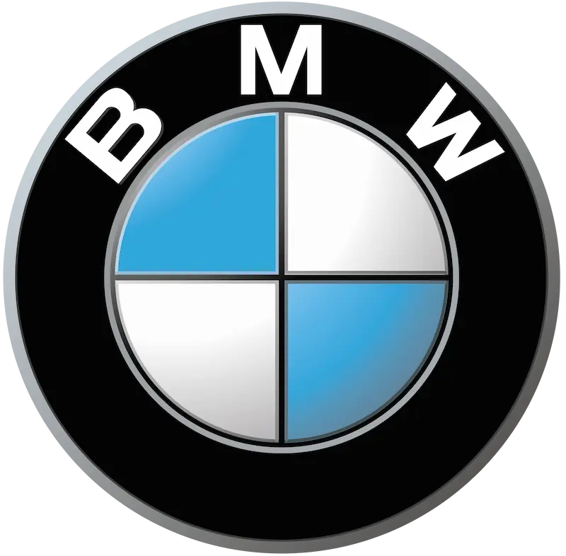 /media/car_logos/bmw.webp