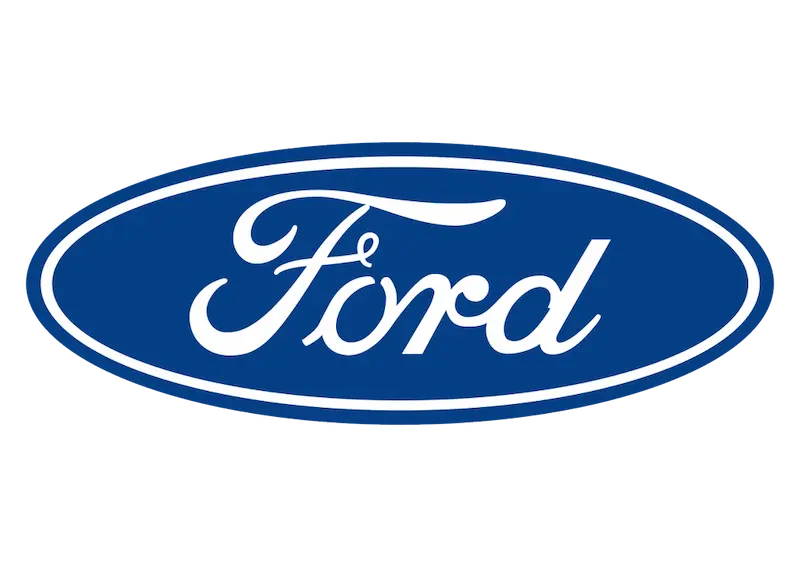 /media/car_logos/ford.webp