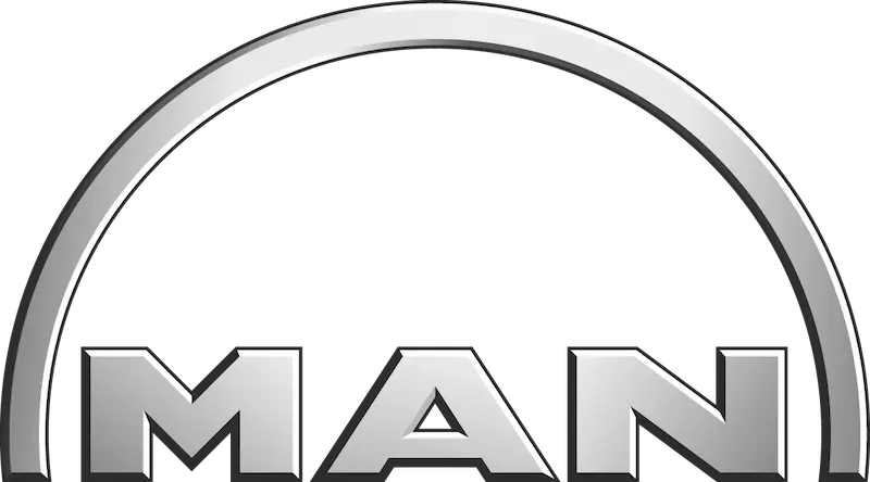 /media/car_logos/man.webp