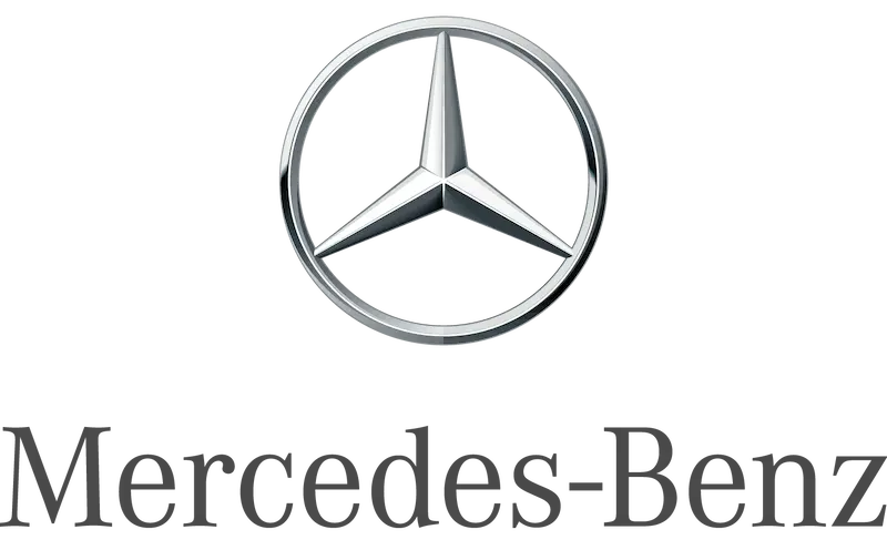 /media/car_logos/mercedes.webp