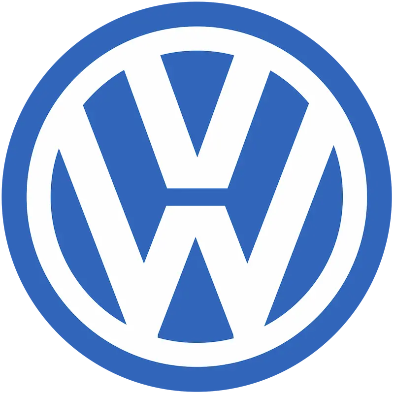 /media/car_logos/volkswagen.webp