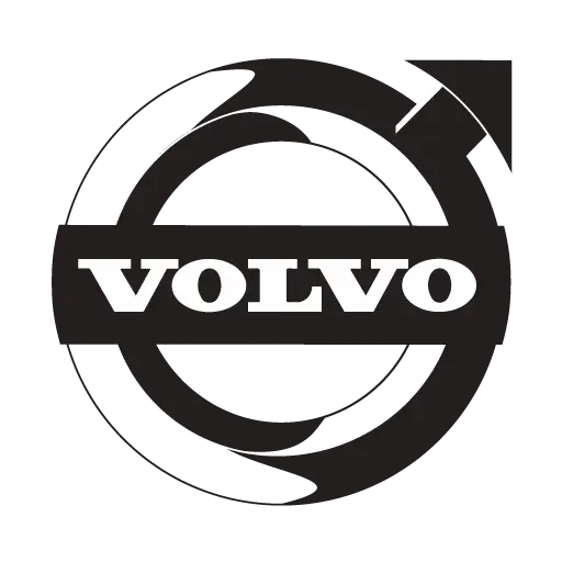 /media/car_logos/volvo.webp
