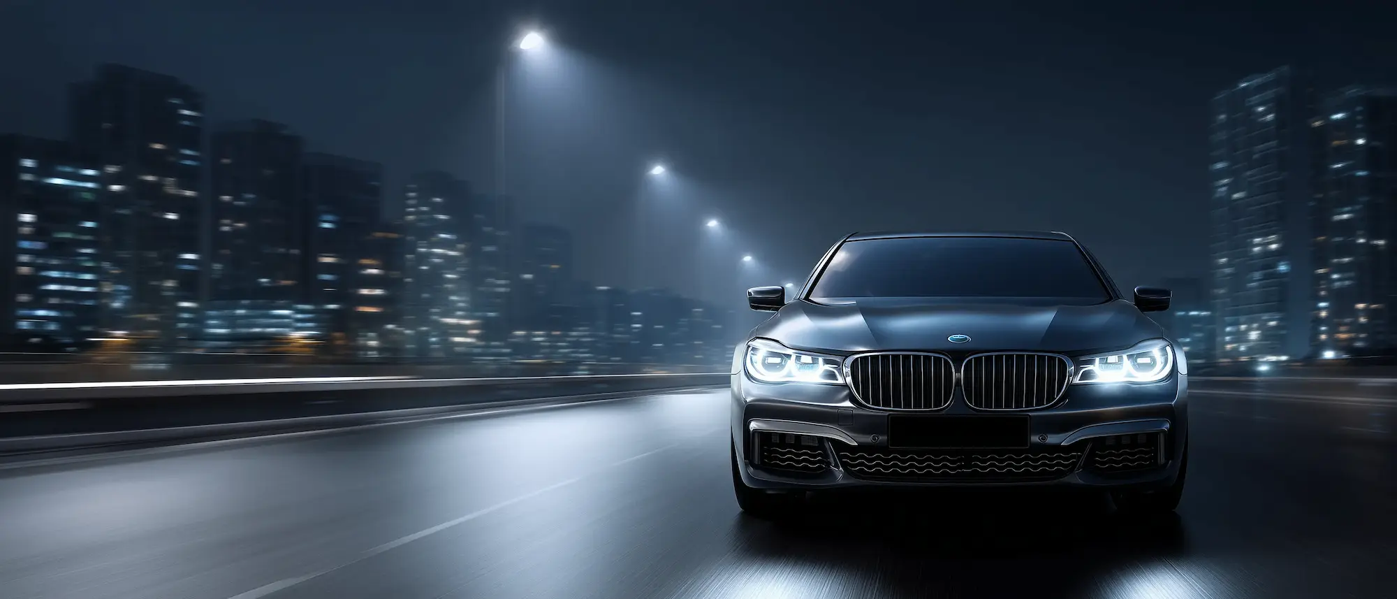 /media/home_swiper/434_1_B7iRpLs.webp Slider Image