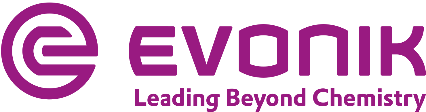 /media/partner_logos/63b0c7fe583c0906dd574a4aa559eec73d58fa40.png