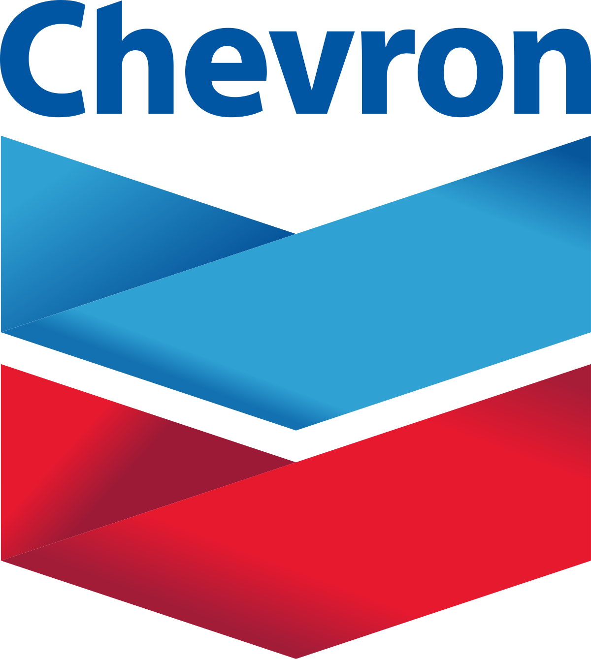 /media/partner_logos/6e462172c929a81a6b5b7b2be1cd3d250ec61c30.png