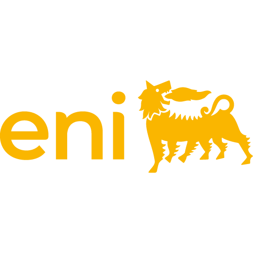 /media/partner_logos/b9a892607979fe13459aa9b78d31692bda5a0bf4.png