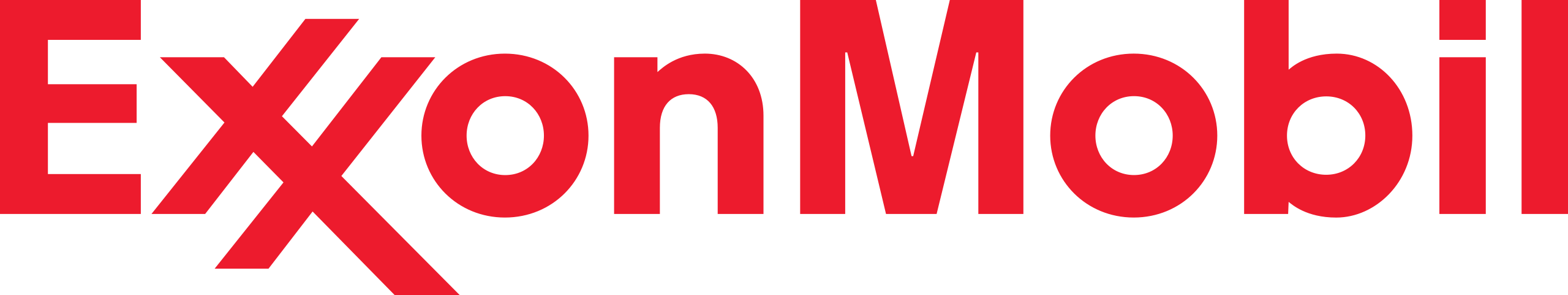 /media/partner_logos/de5d20e6b686b3012919da8882ed5e337151927e.png