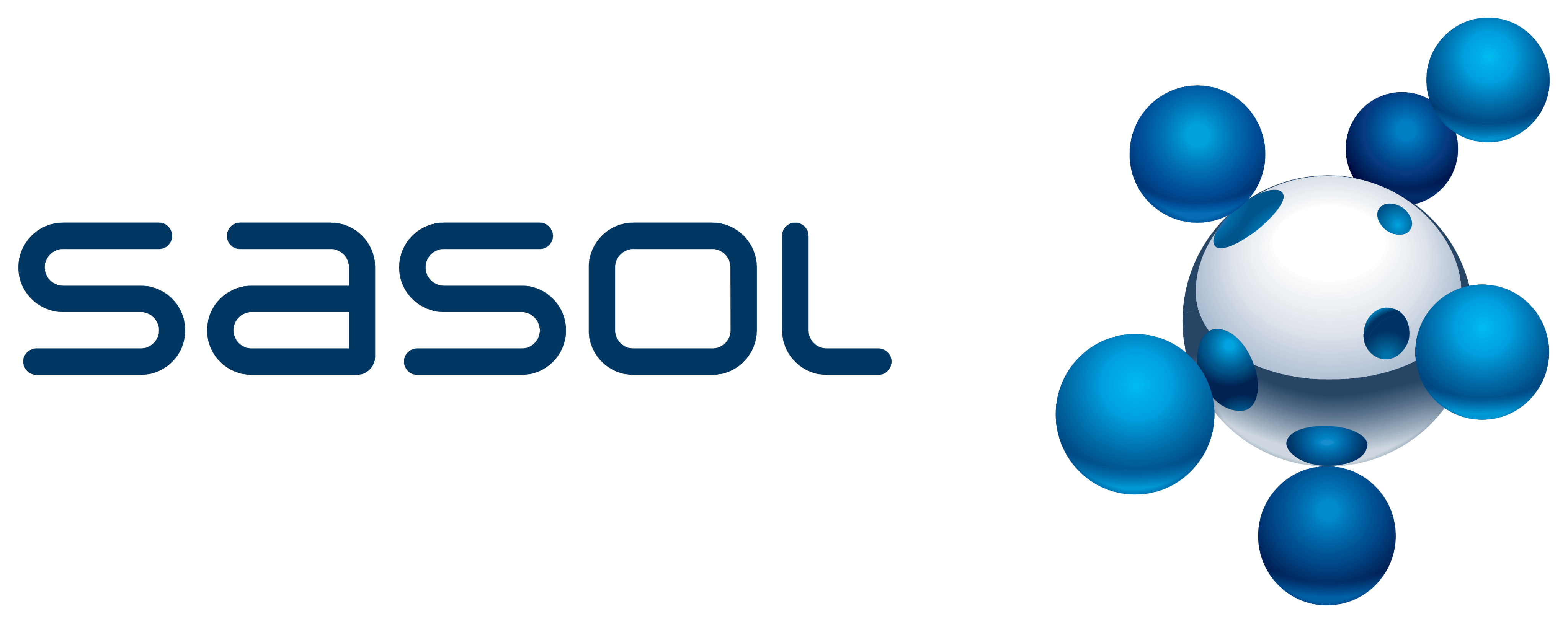 /media/partner_logos/f8fee71a372ad42f79c585490af857160e8e2e2c.png