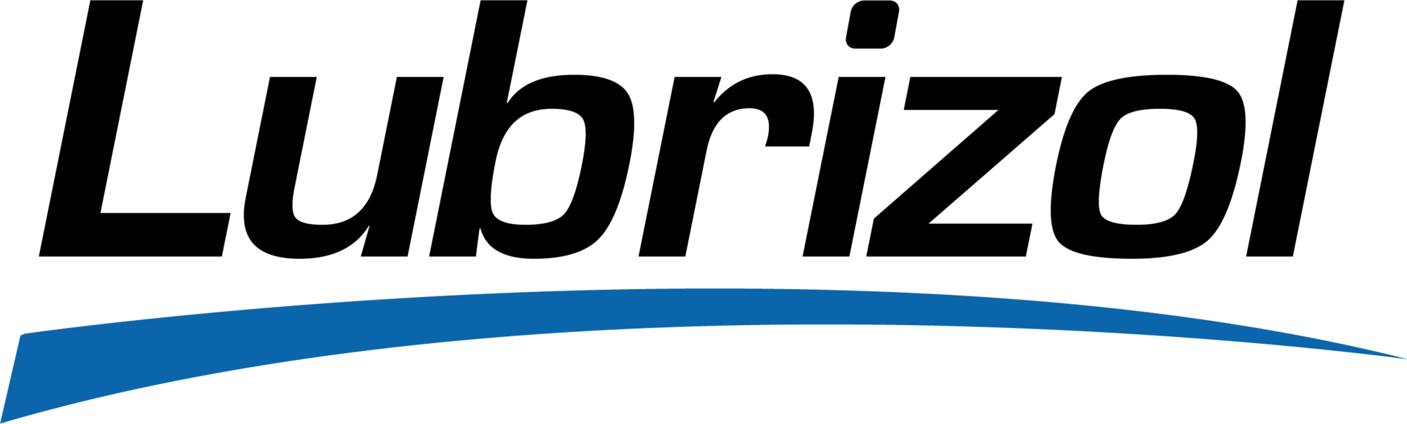 /media/partner_logos/lubrizol-seeklogo.png