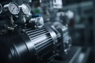 Engine Oils