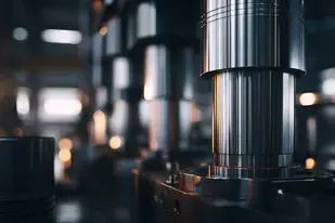 Engine Oils