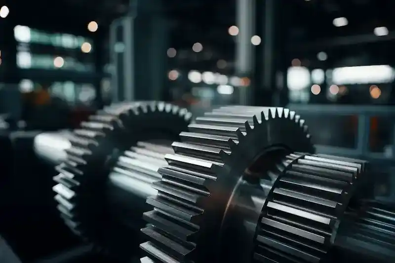 Engine Oils