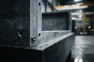 Engine Oils