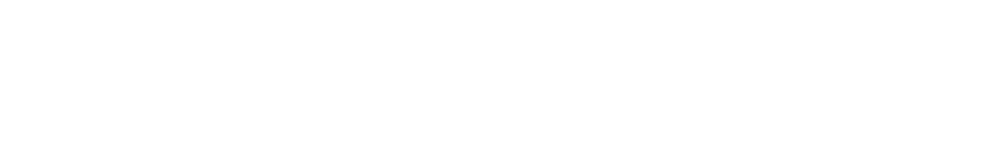 Tomoil