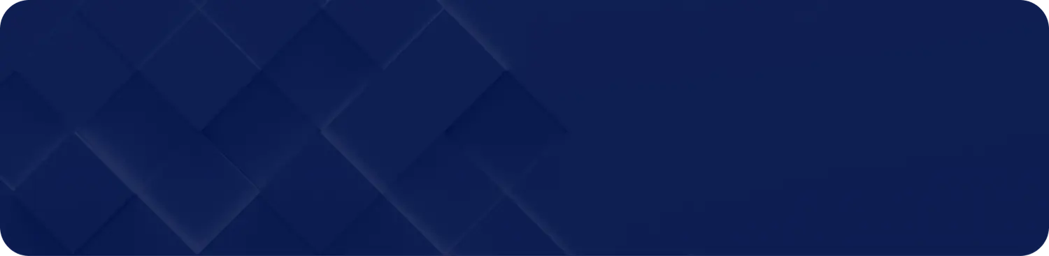 Decorative background image